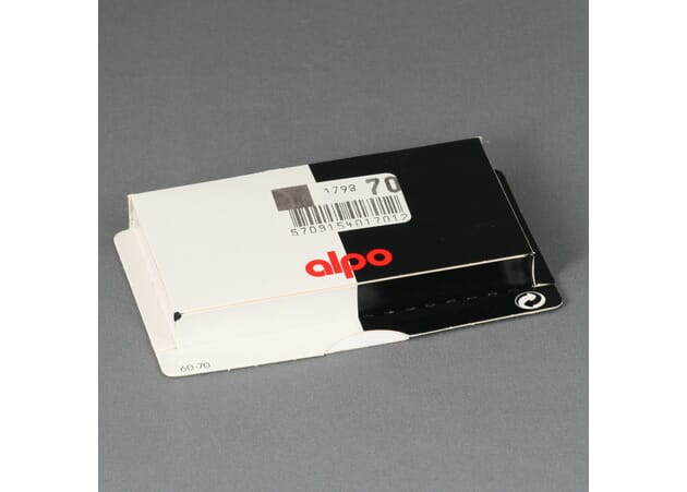 AP-70-S_450.jpg