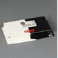 AP-70-S_450.jpg