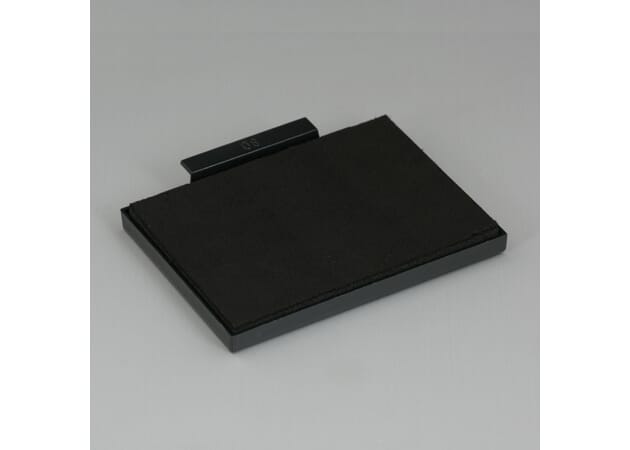 AP-80-S_450.jpg
