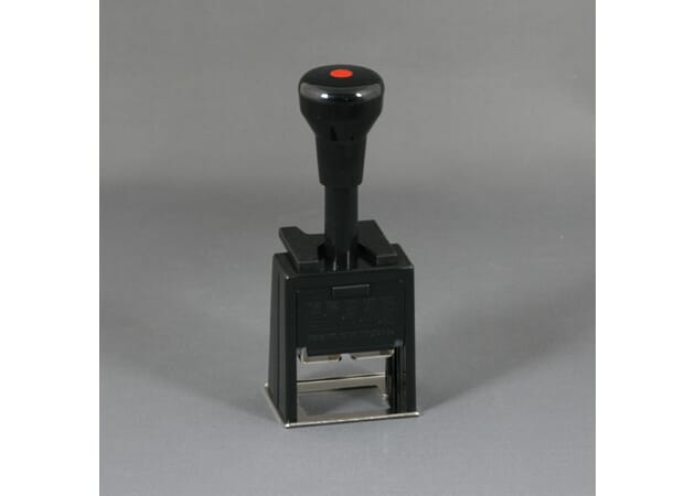 D-28-BK-1_450.jpg