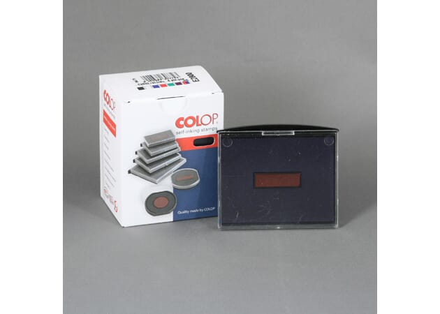 E-2800-2_450.jpg