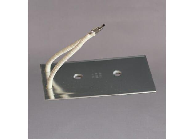 element1000_450.jpg