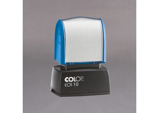 EOS-10_450.JPG