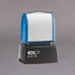 EOS-10_450.JPG