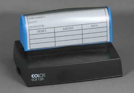 EOS-120_450.JPG