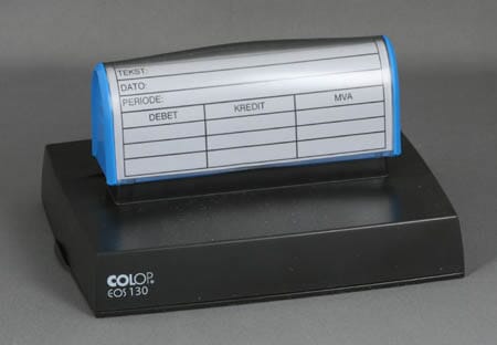 EOS-130_450.JPG