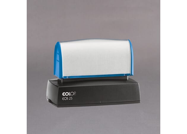 EOS-25_450.JPG