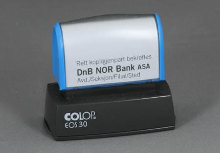 EOS-30_450.JPG