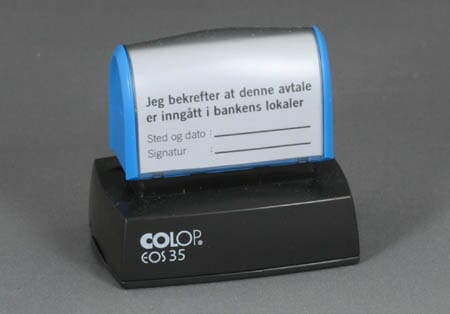EOS-35_450.JPG