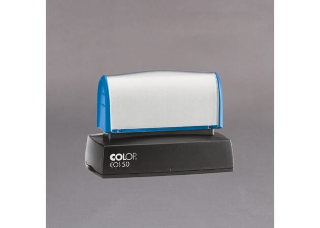 EOS-50_450.JPG