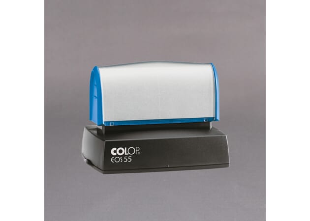 EOS-55_450.jpg