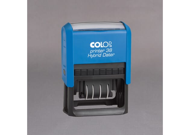EOS-P38D_450.jpg