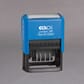 EOS-P38D_450.jpg