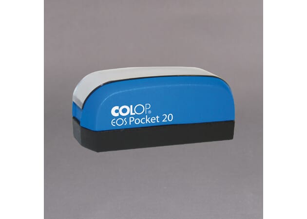 EOS-Pocket20_450.JPG