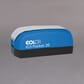 EOS-Pocket20_450.JPG