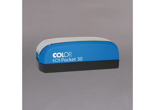 EOS-Pocket30_450.jpg