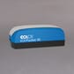 EOS-Pocket30_450.jpg