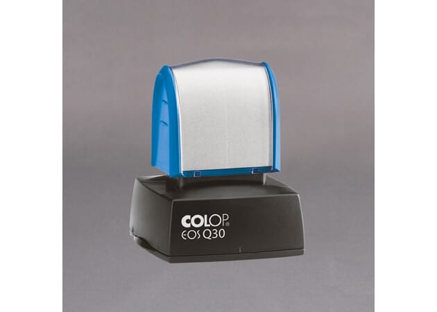 EOS-Q30_450.jpg