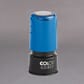 EOS-R17_450.jpg