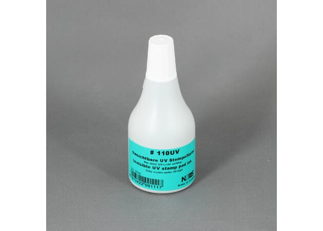 G-110-1-UV_450.jpg