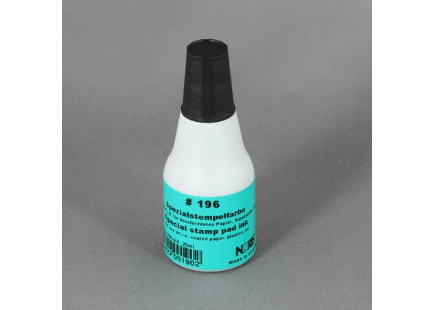 G-196-1-S_450.jpg