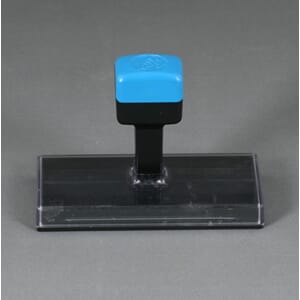 IPPC - 40X90 mm