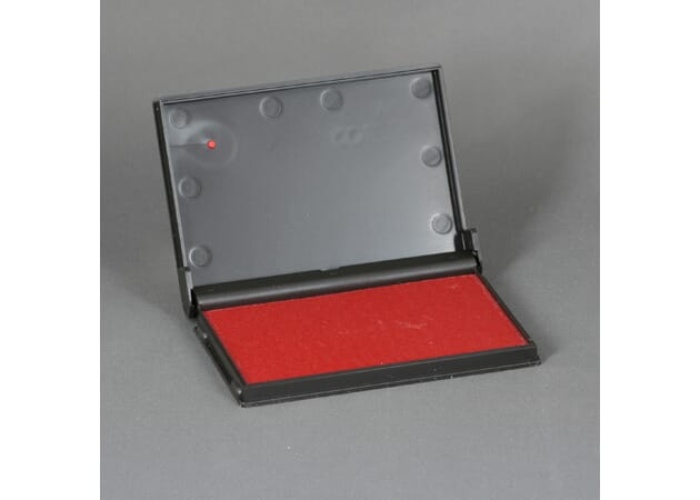 MICRO-1-R_450.jpg