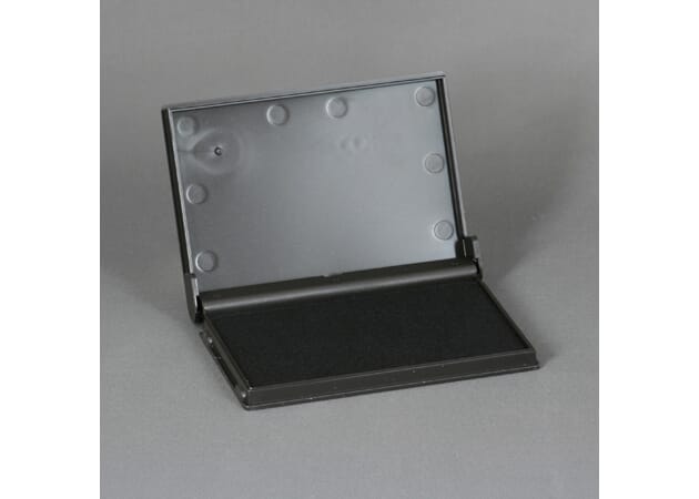 MICRO-1-S_450.jpg