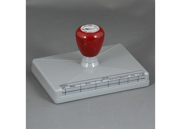 N_450.jpg