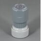 O-R1_450.jpg