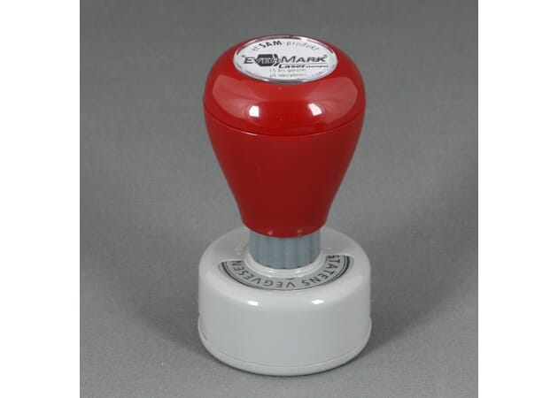 O-R2_450.jpg