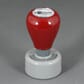 O-R2_450.jpg