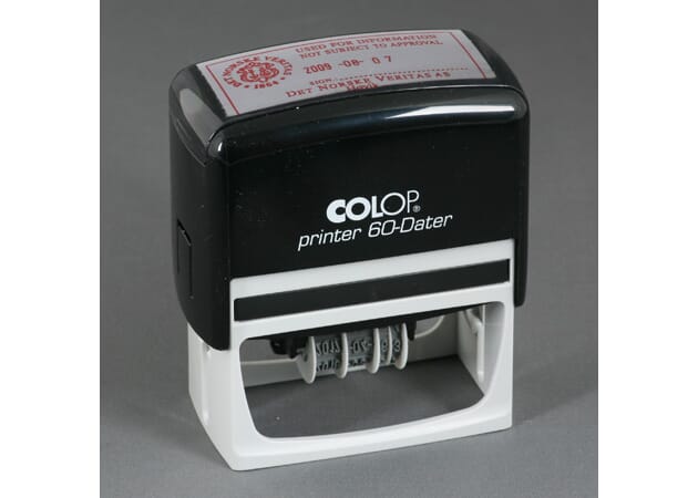 P-60-DATO_450.jpg
