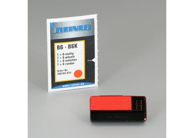 P-B6K8-R_450.jpg
