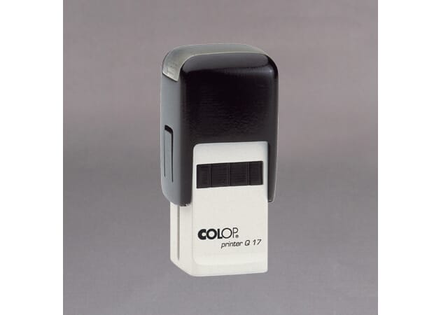 P-Q17_450.jpg