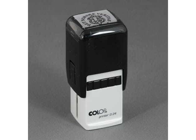 P-Q24_450.jpg