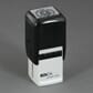 P-Q24_450.jpg