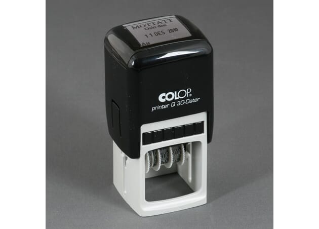 P-Q30-D_450.jpg