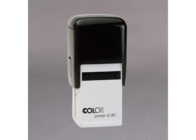 P-Q30_450.jpg