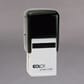P-Q30_450.jpg