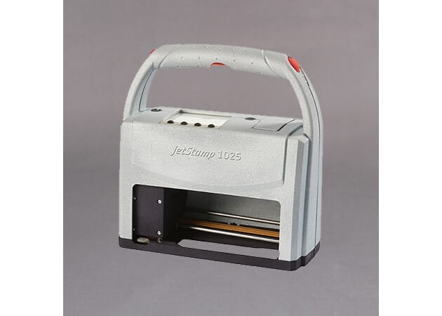 R-1025_450.jpg