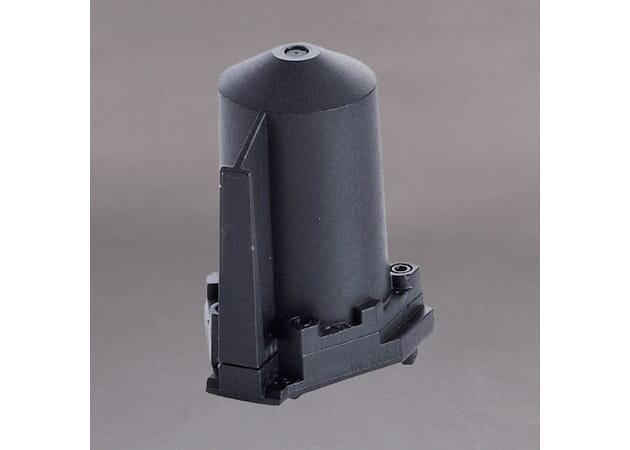 R-790-B_450.jpg