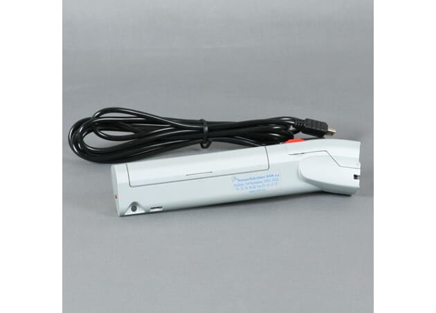 R-798_450.jpg