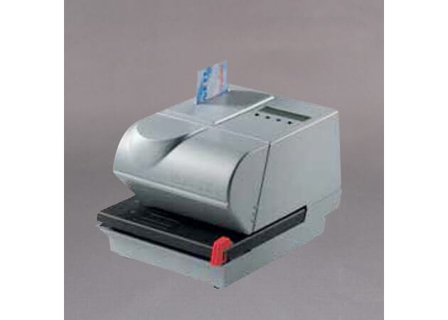 R-925_450.jpg
