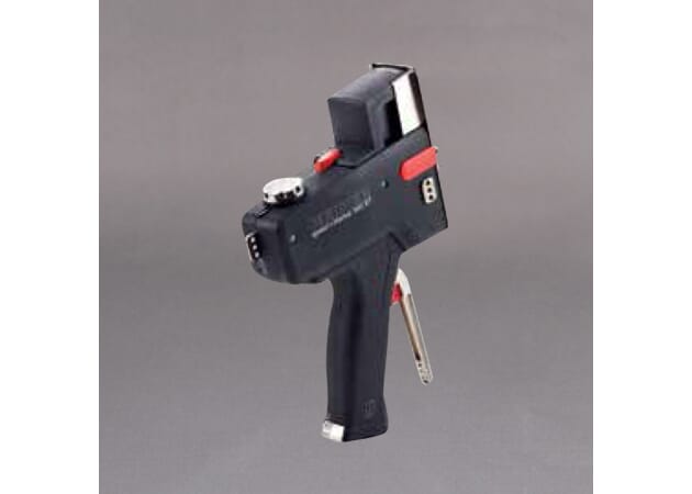 R-940_450.jpg