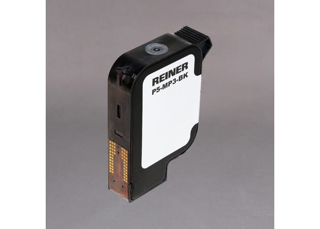 R-P5-MP3-BK_450.jpg