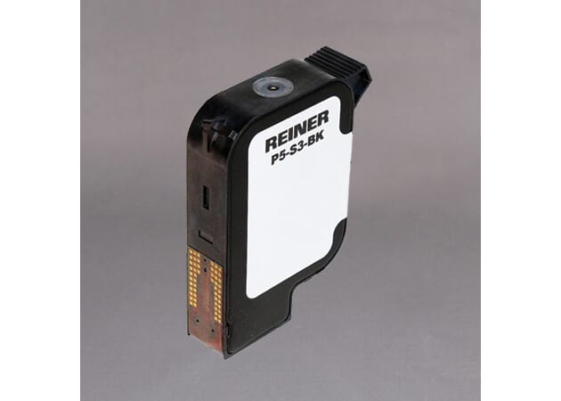 R-P5-S3-BK_450.jpg
