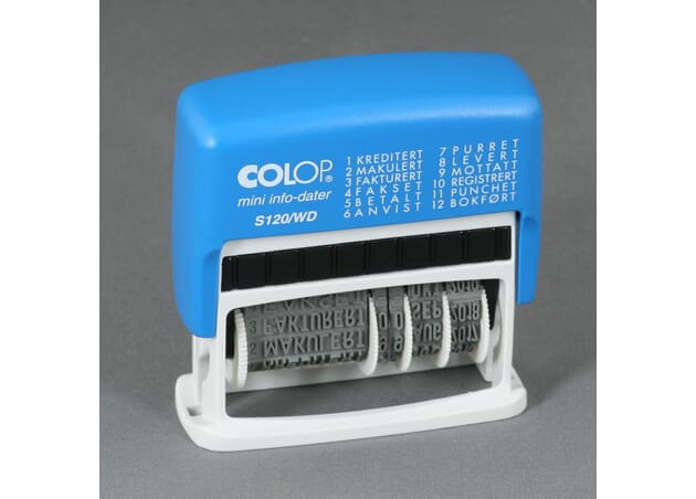 S-120-WD_450.jpg