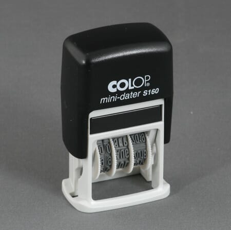 S-160-L1_450.jpg