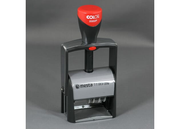 S-2000-P_450.jpg